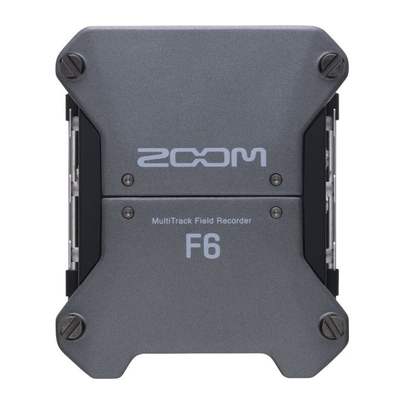 F6