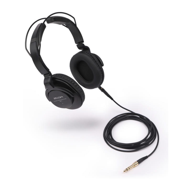 ZDM-1PMP