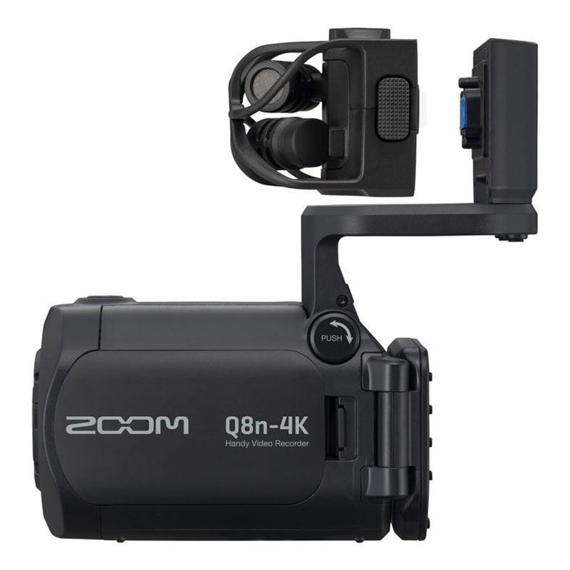 Q8n-4K