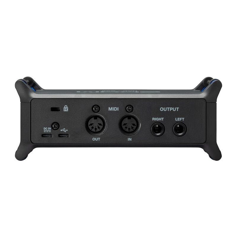 UAC-232