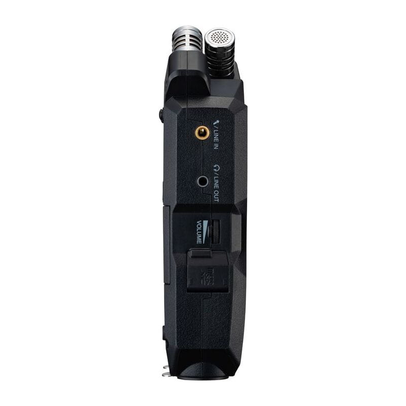 H4essential