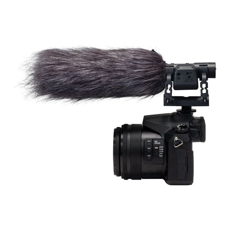 WSU-2