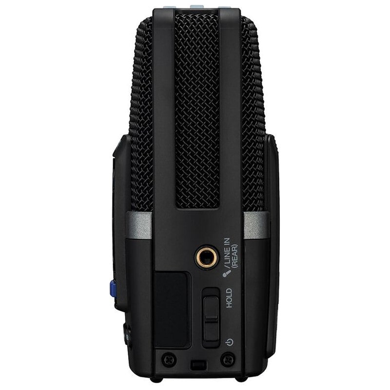 H2essential