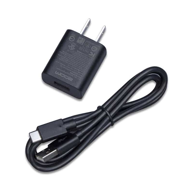 Accessory Pack for H6studio APH-6st（2025年11月中旬発売予定）