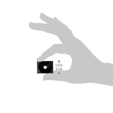 Viewfinder 15mm