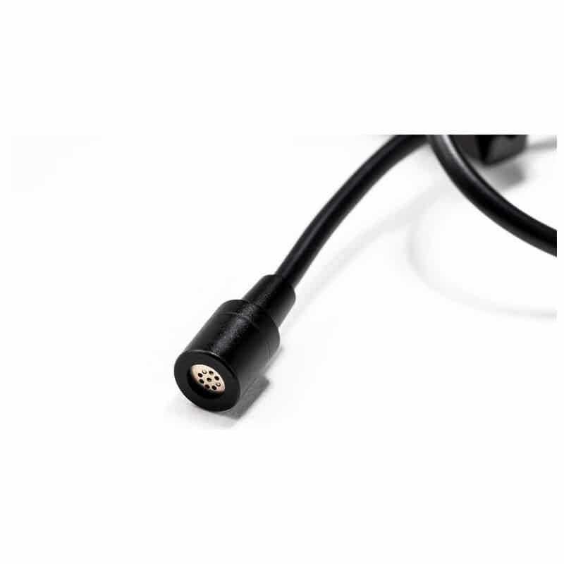 CLIPMIC DIGITAL 2