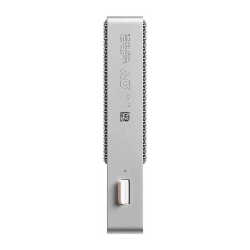 TE029AS [CM-15]