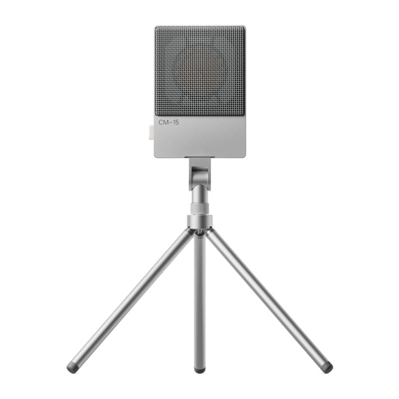 TE029XS003 [tripod mini]