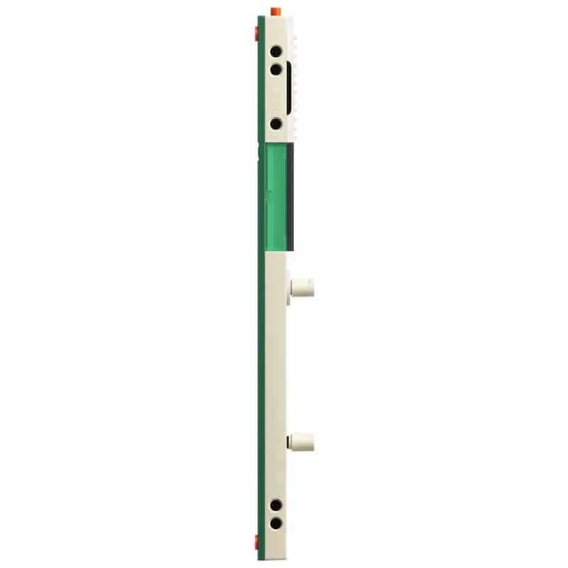 EP-40 riddim supertone TE032AS006