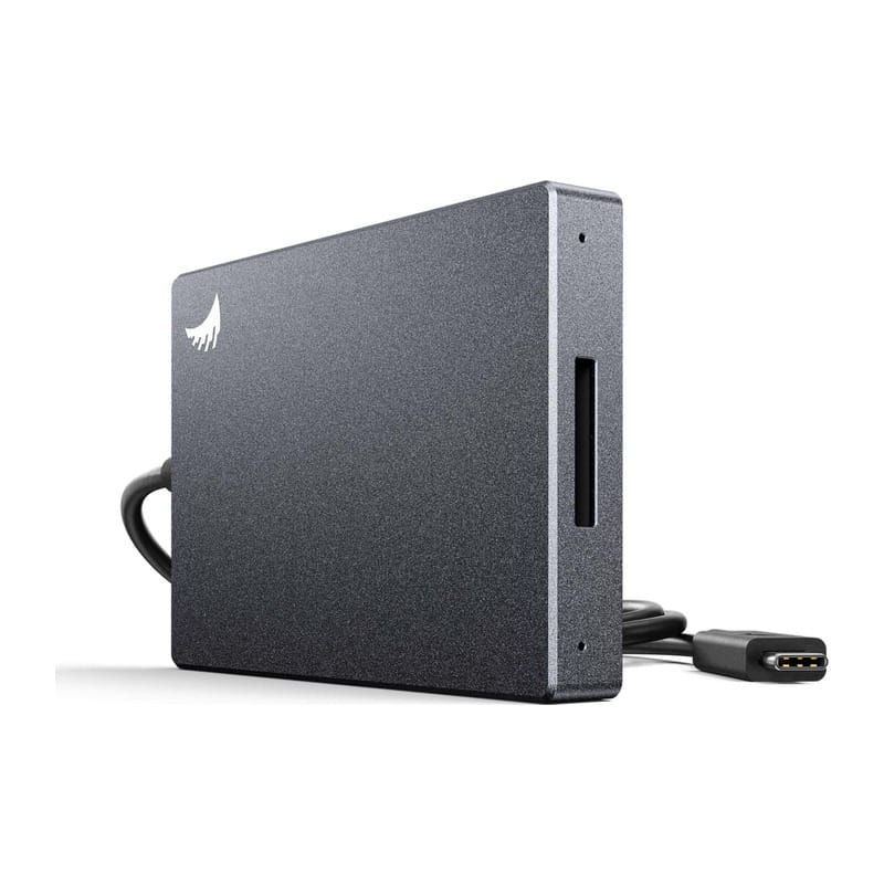 CFexpress Type A Card Reader CXA32PK