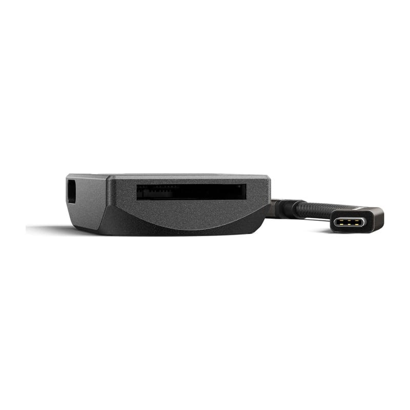 CFexpress B Recording Module Raven Black KBRMCFXBRB