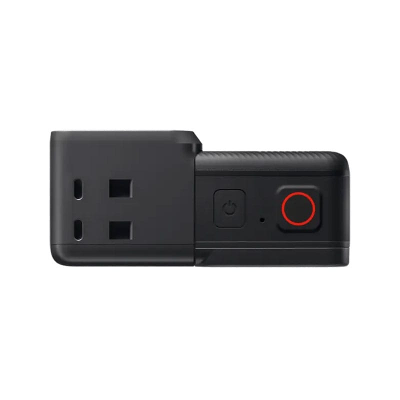 Insta360 ONE RS 4K Edition CINRSGP/E