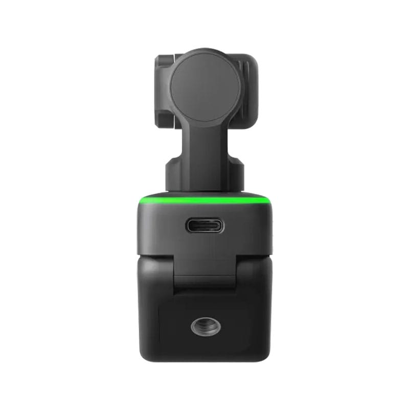 Insta360 Link CINSTBJ/A