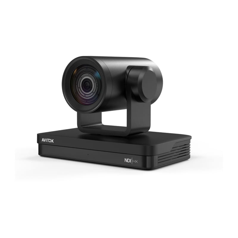 V449E2-NDI