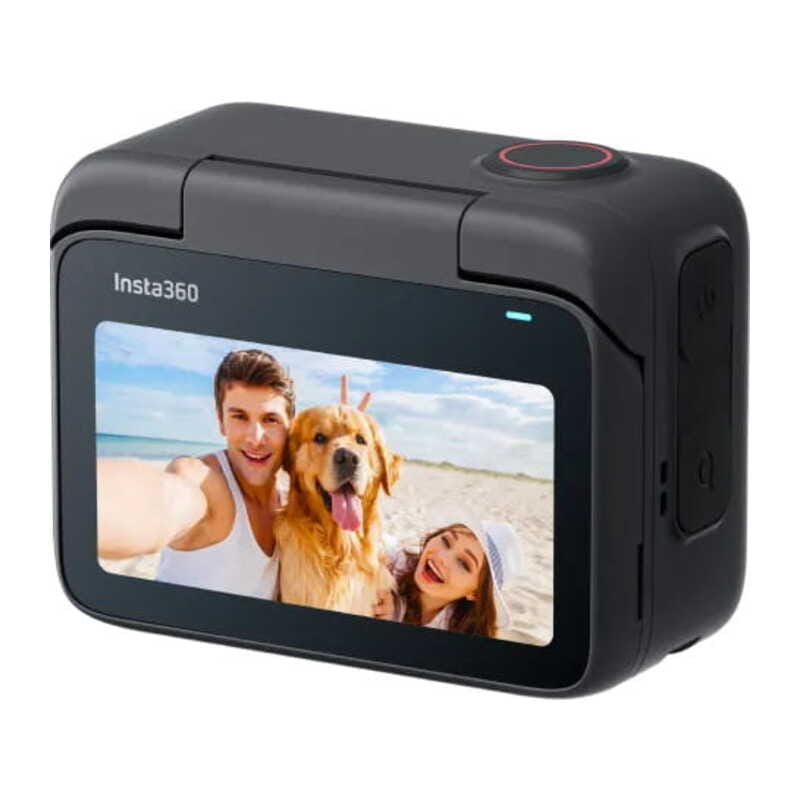 Insta360 GO 3 Action kit (64GB) CINSABKA_GO303