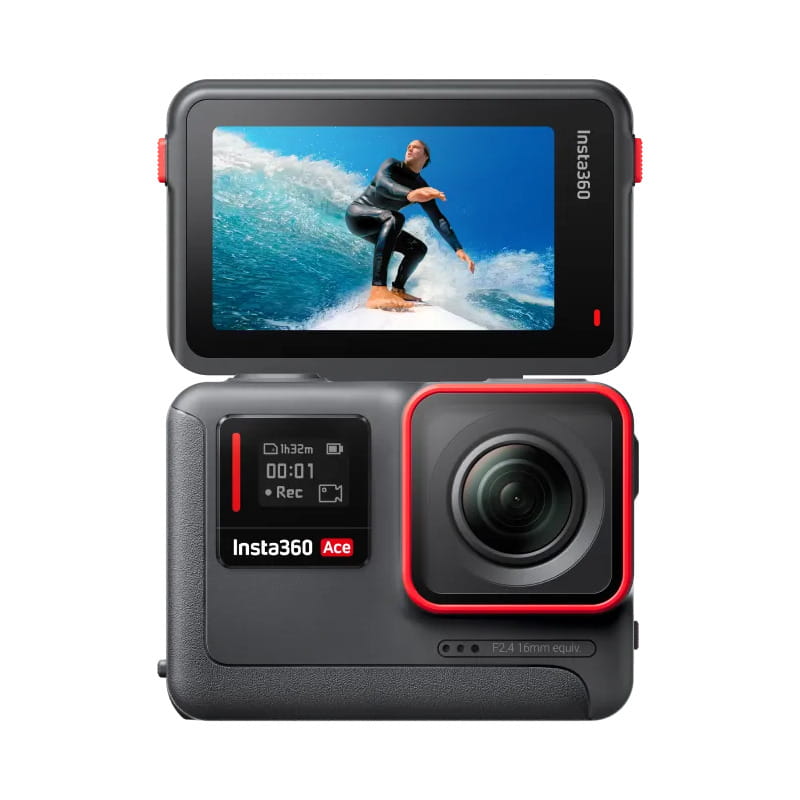 Insta360 Ace CINSBAXA
