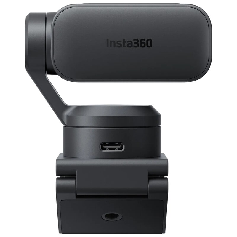 Insta360 Link2 Standard Edition CINSABNB