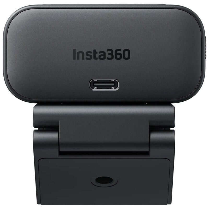 Insta360 Link2 C Standard Edition CINSABNA