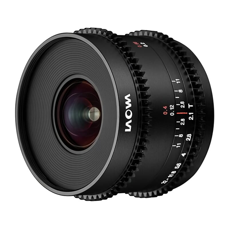 7.5mm T2.1 Cine MFT LAO0067