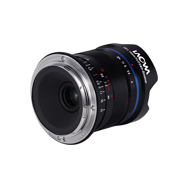 14mm F4 FF RL Zero-D Leica L LAO0091