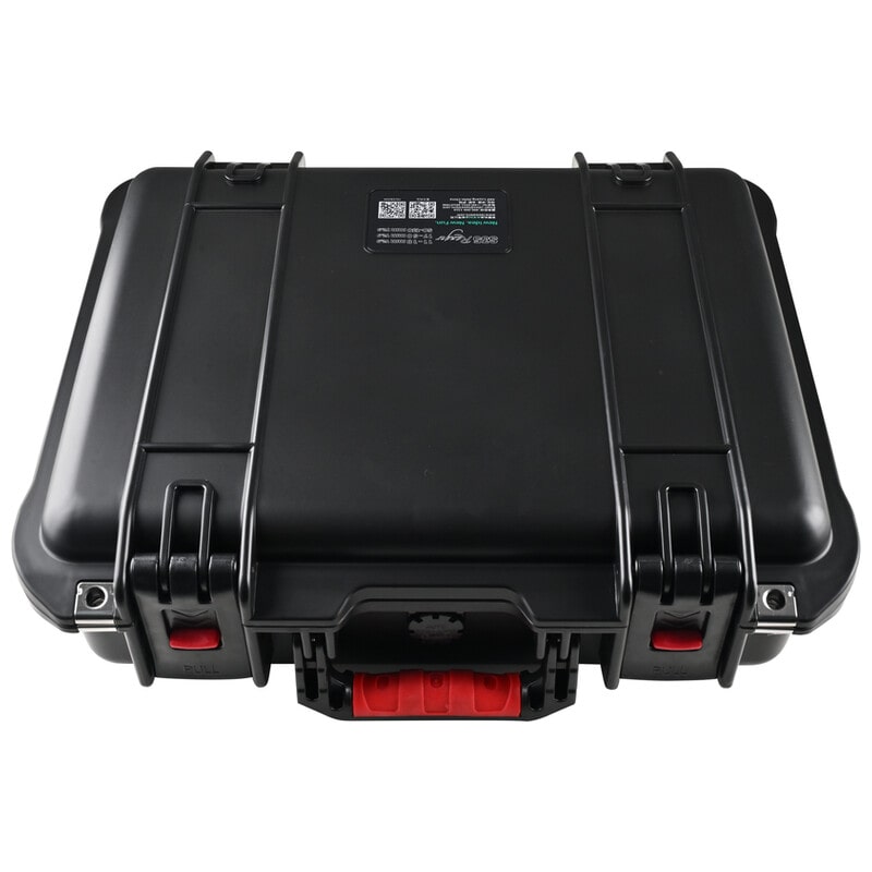 Ranger S35 3Lens Bundle LAO0604（セット）