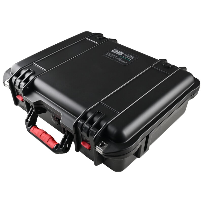 Ranger S35 LITE 3Lens Bundle LAO0608（セット）