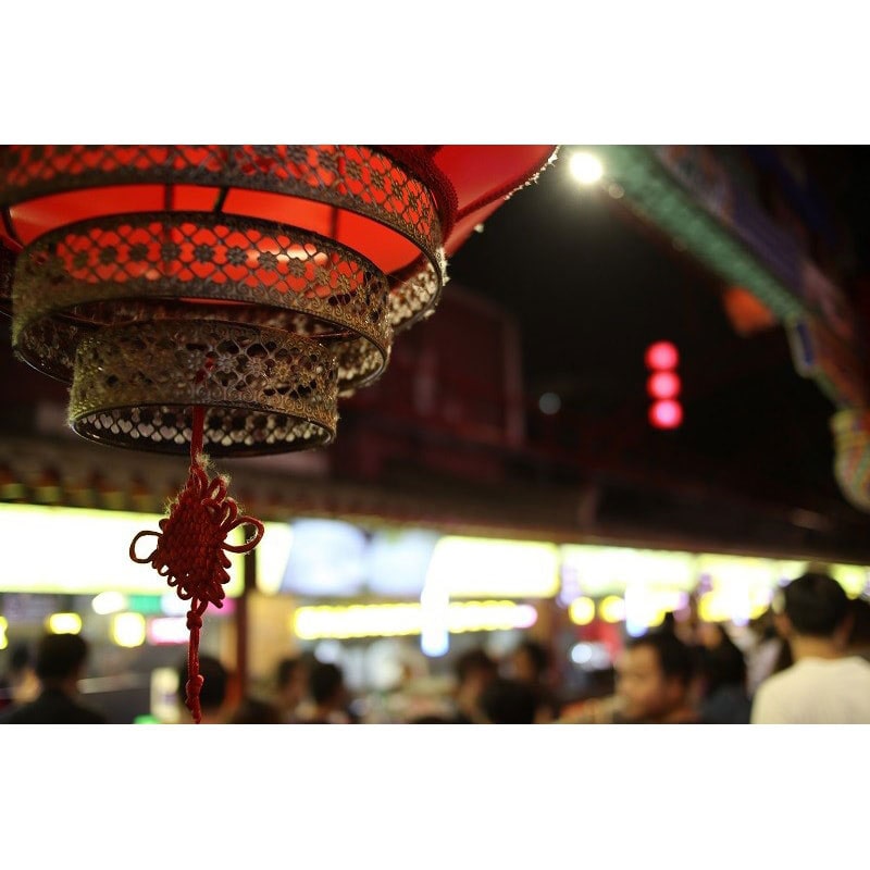21mm F1.8 Sony E
