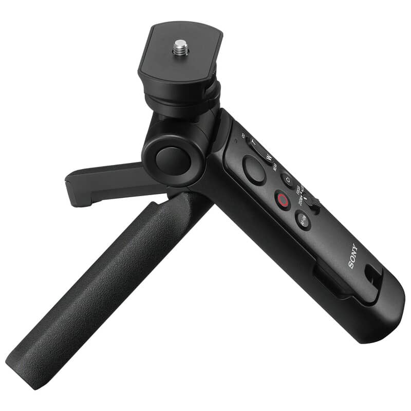 ACC-VPT3XK ブラック アクセサリーキット（2025年6月27日発売予定）