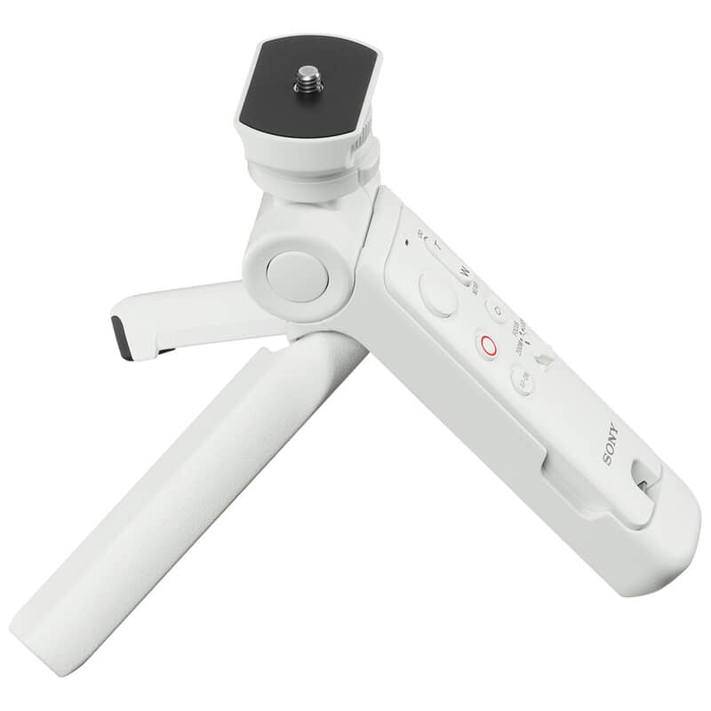 ACC-VPT3XK ホワイト アクセサリーキット（2025年6月27日発売予定）