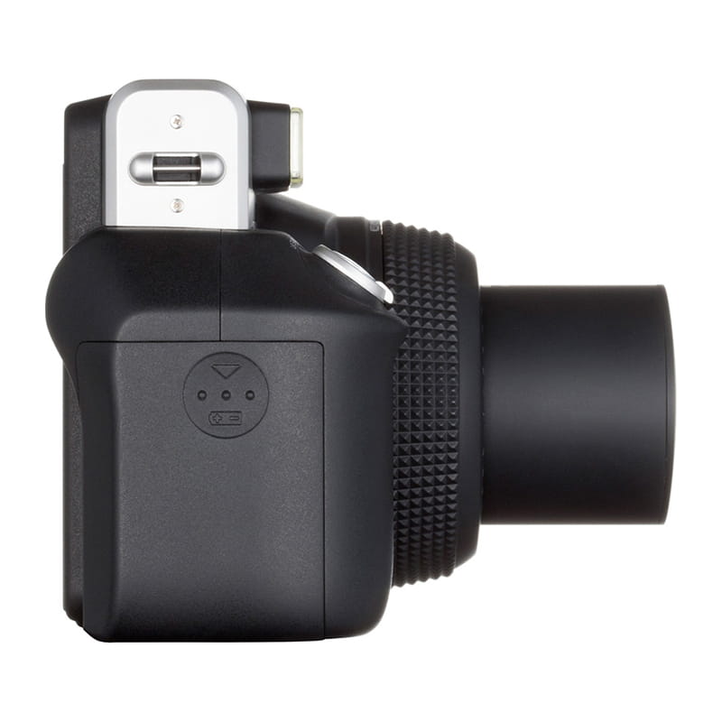instax WIDE 300