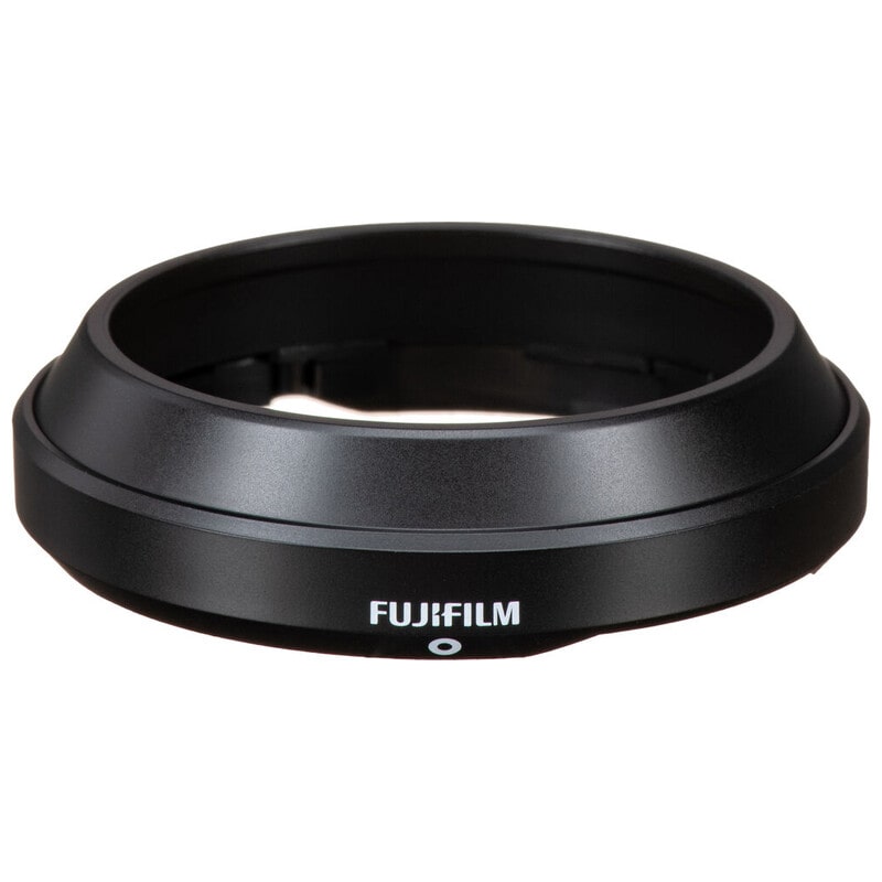 富士フィルム　XF 23mm F2 WR シルバー 富士フイルム フジノンレンズ XF23mmF2 R WR [シルバー] 価格