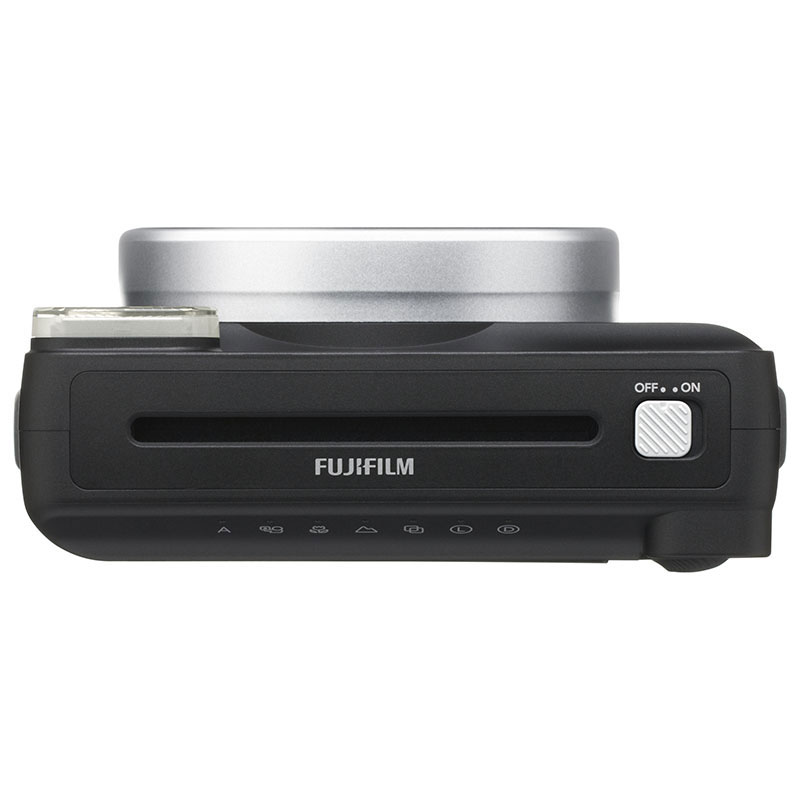 instax SQUARE SQ6 パールホワイト
