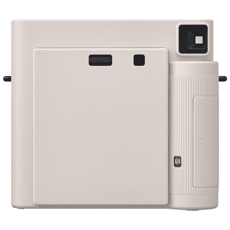 instax SQUARE SQ1 チョークホワイト