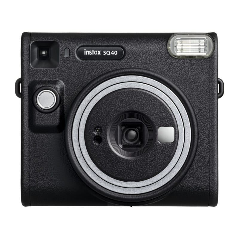 instax SQUARE SQ40