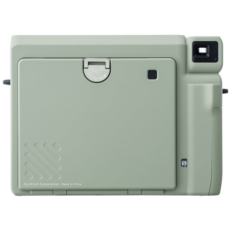 instax WIDE 400