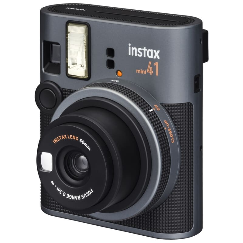 INSTAX mini 41