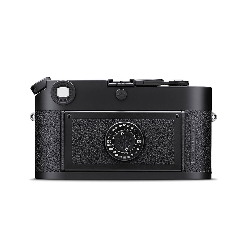Leica 10557 [ライカ M6]｜フジヤカメラ