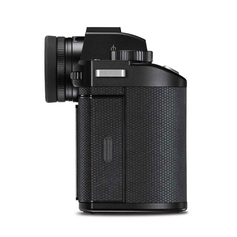ライカ Leica 10880 [ライカSL2-S ボディ 35mmフルサイズ]