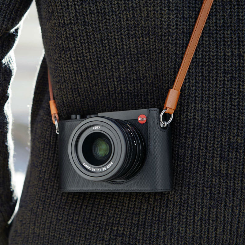 カメラ その他 品質のいい さやか様専用 Leica q2 プロテクター artisan&artist 