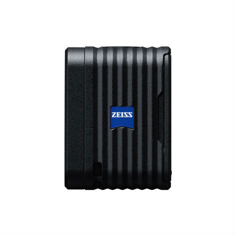 RX0 DSC-RX0