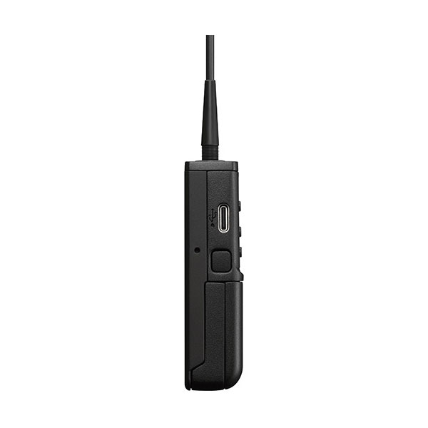 ボディーパックトランスミッター UTX-B40