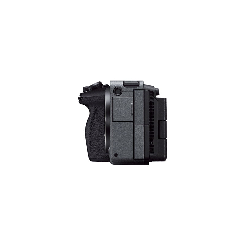 FX30 ボディ ILME-FX30B