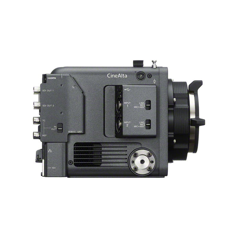 BURANO MPC-2610