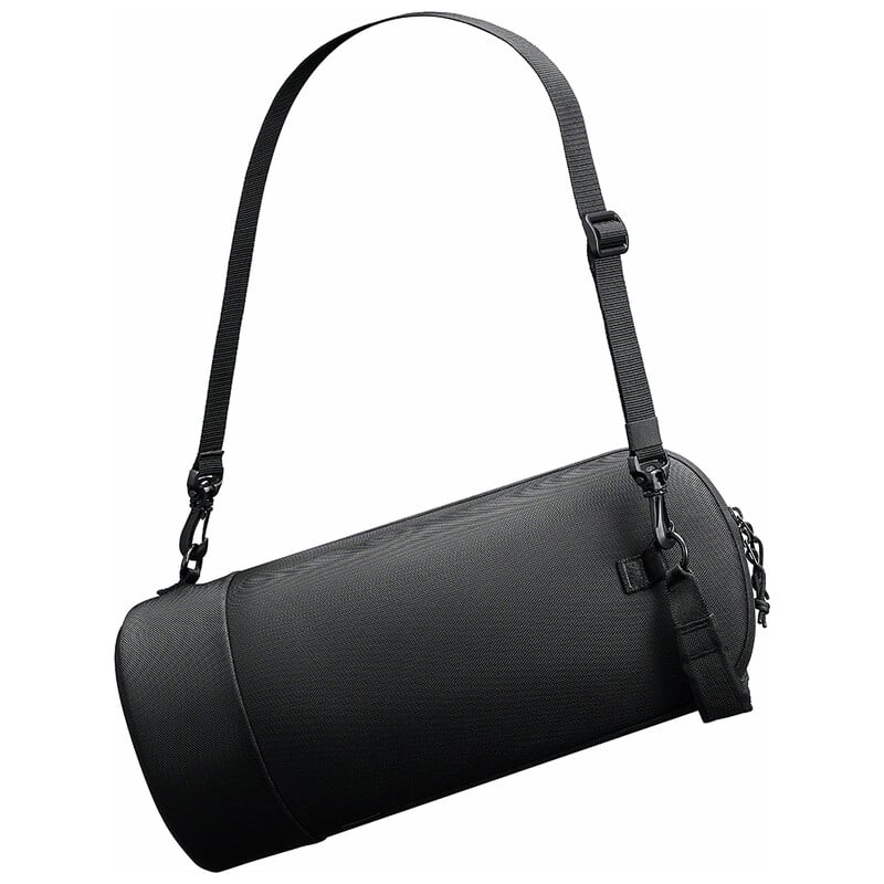 ソフトキャリングケース LCS-LTM（2025年12月19日発売予定）