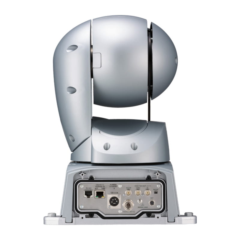 AW-HR140 屋外対応HDインテグレーテッドカメラ