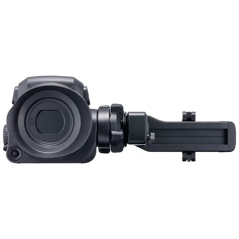 有機EL電子ビューファインダー EVF-V70
