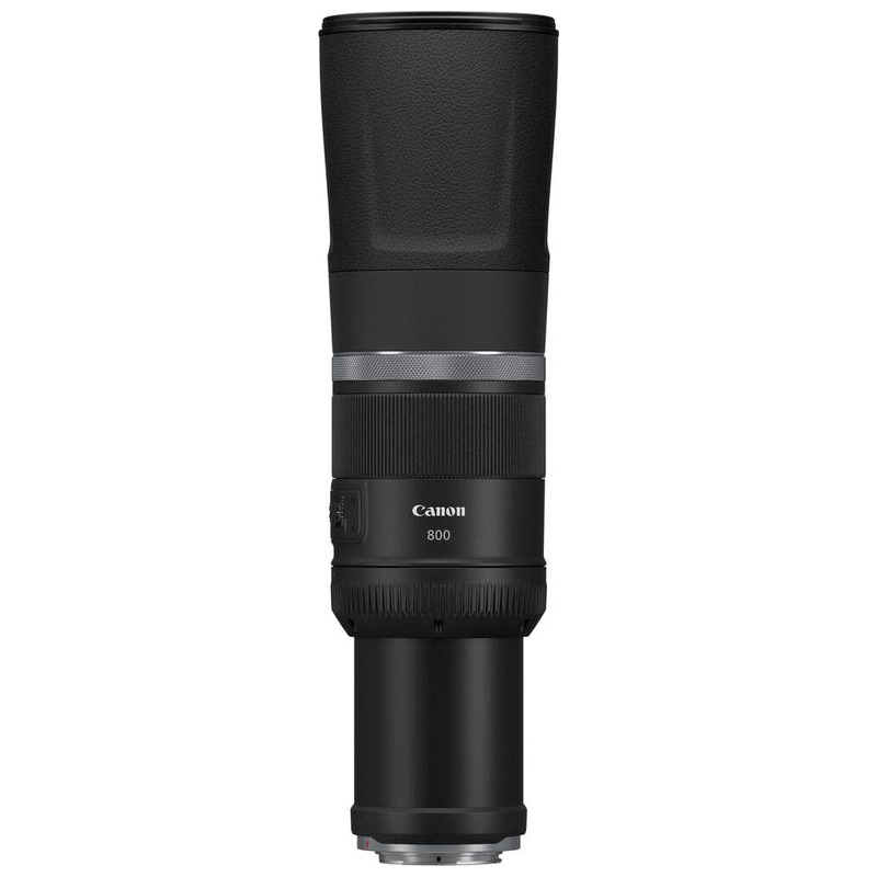 RF800mm F11 IS STM