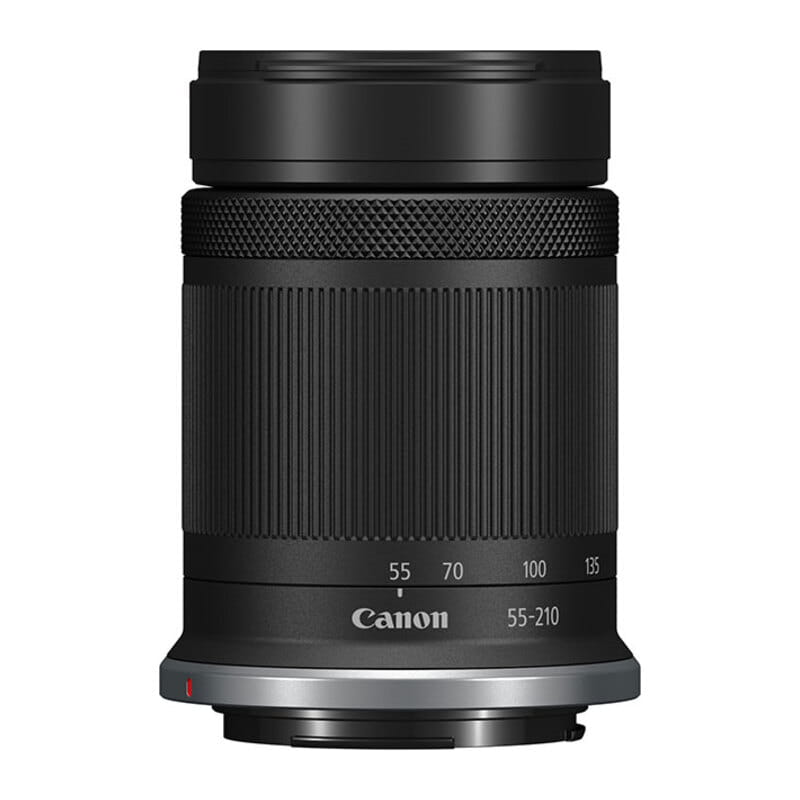 Canon EOS R50・ダブルズームキット ブラック｜フジヤカメラ