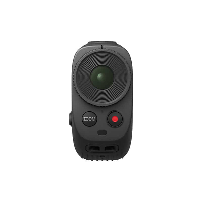 PowerShot GOLF