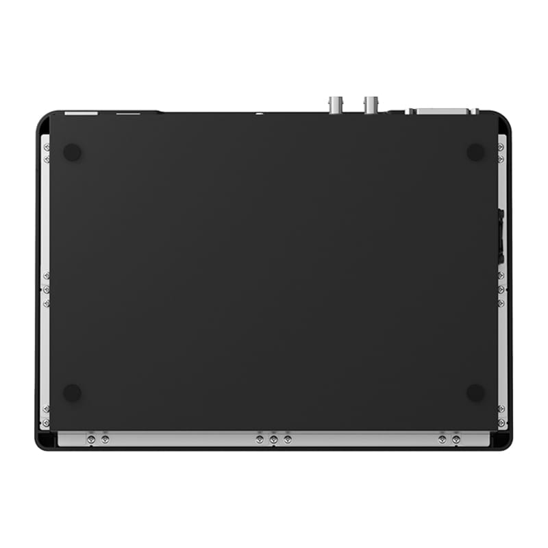 リモートカメラコントローラー RC-IP1000